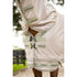LeMieux Arika Armour-Tek Fly Sheet - Stone
